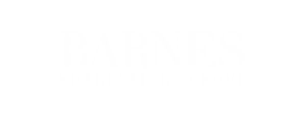 Barnes Enterprises Group